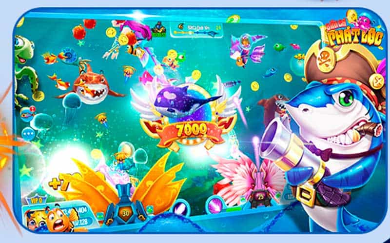 giới thiệu nhà cái Winbet