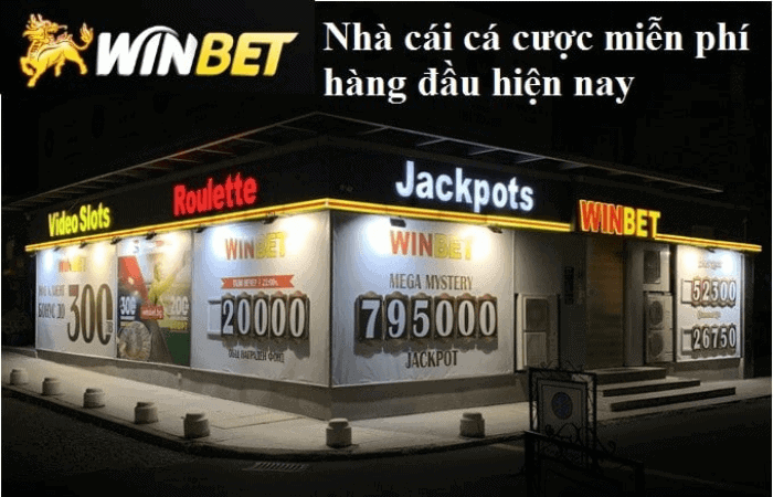 Chính sách bảo mật